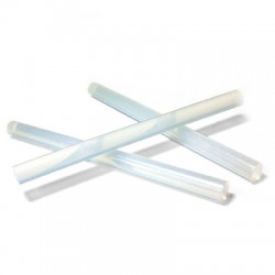 Silicon Bar for Silicone Gun 7mm (7pcs/pack)