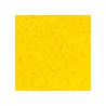 Giallo Chiaro