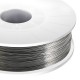 Steel Wire 0.60mm