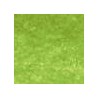 Verde Scuro