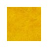 Giallo Scuro