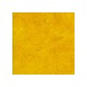 Giallo Scuro