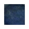 Glitter Royal Blue