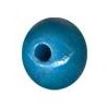 Turquoise Foncé