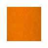Arancione