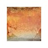 Marron Honey