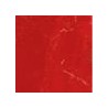 Light Red