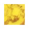 Marble Giallo