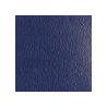 Blu Scuro