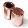 Copper Antique