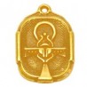 Oro 24K/0.12μm