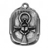Argento Anticato 999°/5μm