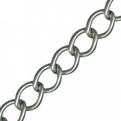 Steel Chain