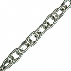 Steel Chain