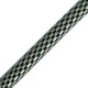 Steel Chain 8mm