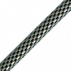 Steel Chain 8mm