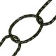 Steel Chain 3.2mm22 Loops 90cm