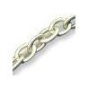 Silver Shinny