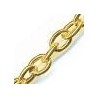 Gold Shinny