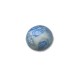 Mosaic Ball 16mm