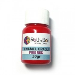 Enamel Matte 50gr