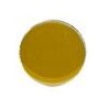Ochre Brown