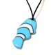 PL Part Fish Small 52x23mm