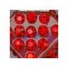 Rosso / Rosso