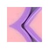 Pink / Light Purple