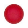 Fuchsia Matt