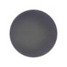 Grey Matt