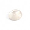 Blanc perle
