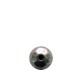 Ccb  Faceteded  Ball  12mm