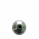 Ccb  Faceteded  Ball  16mm