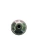 Ccb  Faceteded  Ball  20mm