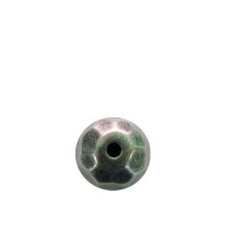 Ccb  Faceteded  Ball  20mm
