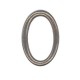 Ccb  Oval  Ring 18x26.5mm