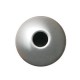 CCB Bead 40mm