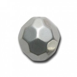 Ccb  Faceted Ball 30mm
