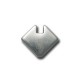 CCB Square 16mm Ø1mm