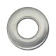 Ccb  Ring 48x3mm