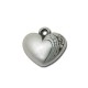 Ccb  Heart 18mm