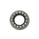 Ccb  Washer 11.5mm