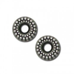 Ccb  Washer 8mm