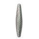 CCB Tube 10x55mm Ø2mm