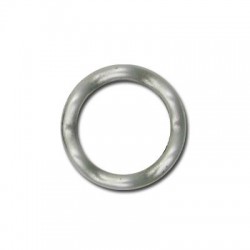 Ccb  Irregular Ring    23/4mm