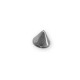 CCB Stud 8mm Ø1.4mm