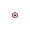 White/Pink/White/Ciel/Black
