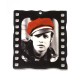 Plexi Acrylic Charm Marlon Brando 40x45mm
