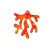 Orange Multi